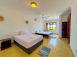 Nate's Homes & Suites