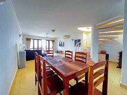 Nate's Homes & Suites