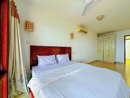 Nate's Homes & Suites