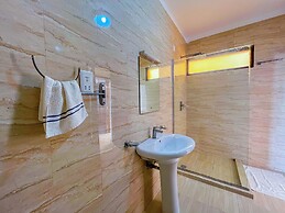 Nate's Homes & Suites