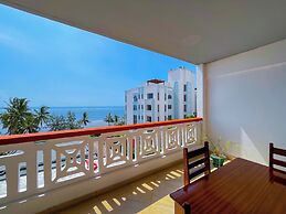 Nate's Homes & Suites