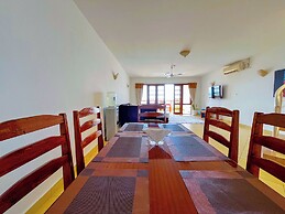 Nate's Homes & Suites