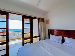 Nate's Homes & Suites