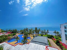 Nate's Homes & Suites