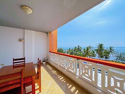 Nate's Homes & Suites