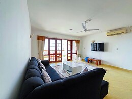 Nate's Homes & Suites