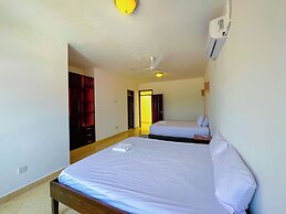 Nate's Homes & Suites