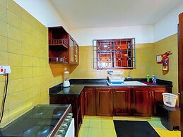 Nate's Homes & Suites