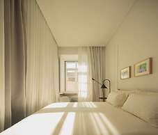 MACAM Hotel