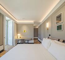 MACAM Hotel