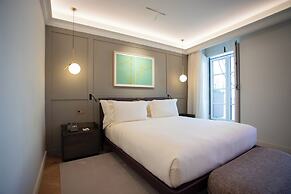 MACAM Hotel