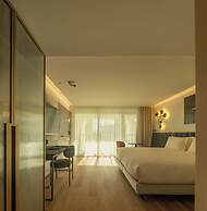MACAM Hotel