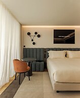 MACAM Hotel