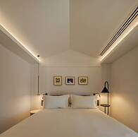 MACAM Hotel