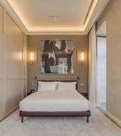 MACAM Hotel