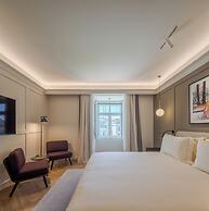 MACAM Hotel