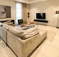 Kease Yasmin H-7 Royal Touch AG96