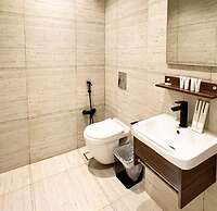 Kease Yasmin H-7 Royal Touch AG96