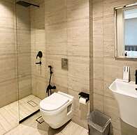 Kease Yasmin H-7 Royal Touch AG96