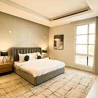 Kease Yasmin H-7 Royal Touch AG96