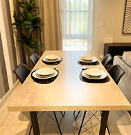 Kease Yasmin H-7 Royal Touch AG96