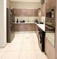 Kease Yasmin H-7 Royal Touch AG96