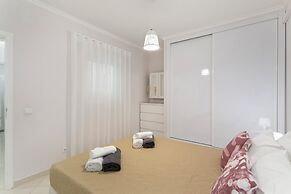 Zurrinha Holidays With Jacuzzi