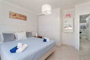 Zurrinha Holidays With Jacuzzi