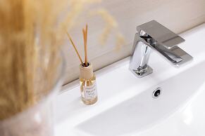 Zurrinha Holidays With Jacuzzi