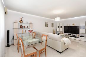 Zurrinha Holidays With Jacuzzi