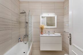 Zurrinha Holidays With Jacuzzi