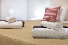 Zurrinha Holidays With Jacuzzi