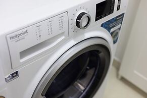 Zurrinha Holidays With Jacuzzi