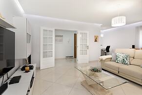 Zurrinha Holidays With Jacuzzi