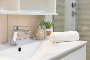 Zurrinha Holidays With Jacuzzi