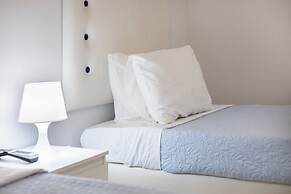 Zurrinha Holidays With Jacuzzi