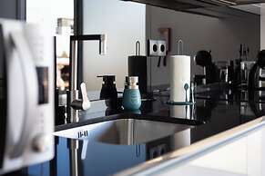 Zurrinha Holidays With Jacuzzi