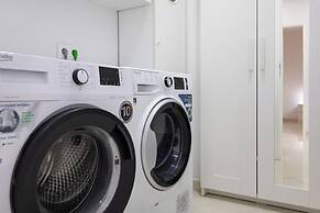 Zurrinha Holidays With Jacuzzi