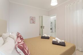 Zurrinha Holidays With Jacuzzi