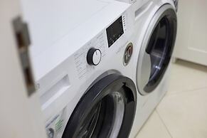 Zurrinha Holidays With Jacuzzi