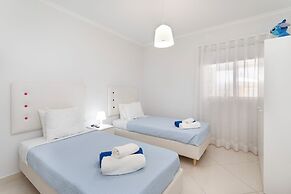 Zurrinha Holidays With Jacuzzi