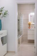 Zurrinha Holidays With Jacuzzi