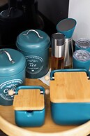 Zurrinha Holidays With Jacuzzi