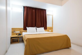 Casa Fedora Holiday Home