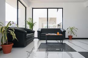 Casa Fedora Holiday Home