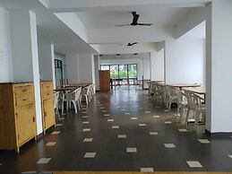 Casa Fedora Holiday Home