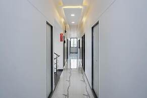 Casa Fedora Holiday Home