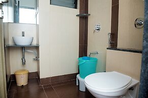 Casa Fedora Holiday Home