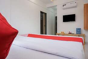 Casa Fedora Holiday Home