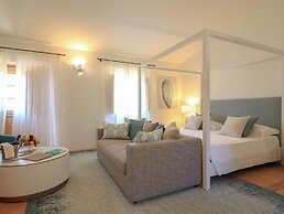 Borgo Smeraldo Resort&Villas